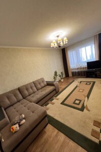 Продажа трехкомнатной квартиры в Белой Церкви, на ул. Вернадского, район Таращанский фото 2