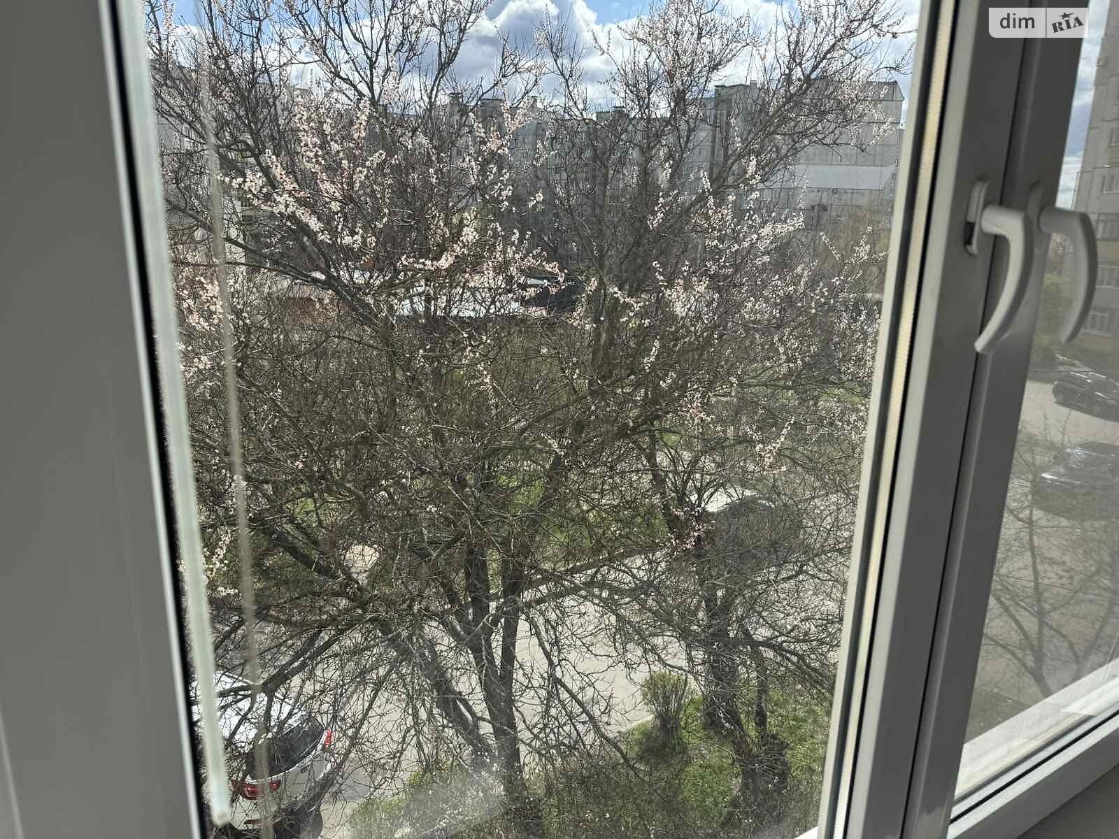 Продаж однокімнатної квартири в Білій Церкві, на вул. Вернадського 4, район Таращанський фото 1 Продаж однокімнатної квартири в Білій Церкві, на вул. Вернадського 4, район Таращанський фото 1