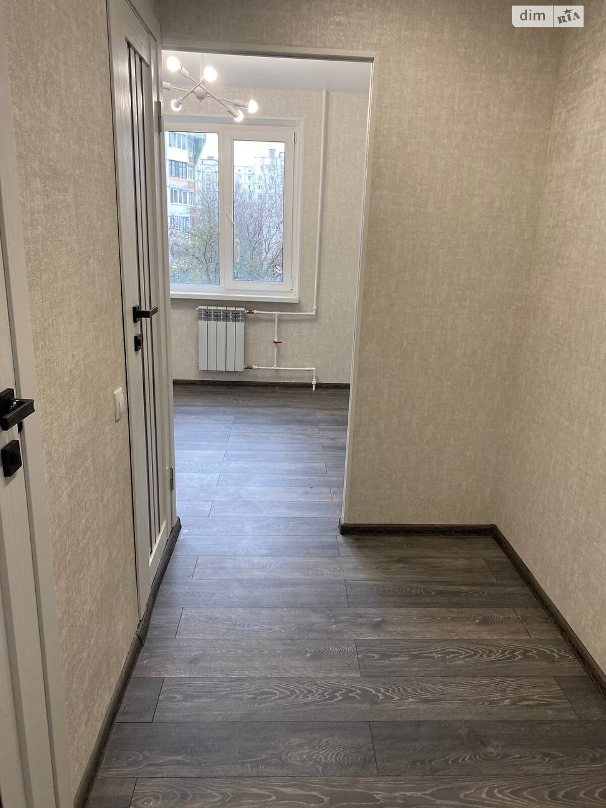 Продаж однокімнатної квартири в Білій Церкві, на вул. Вернадського 4, район Таращанський фото 1 Продаж однокімнатної квартири в Білій Церкві, на вул. Вернадського 4, район Таращанський фото 1