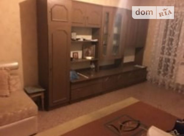 Продажа квартиры, 2 ком., Киевская, Белая Церковь, р‑н. Таращанский Продажа квартиры, 2 ком., Киевская, Белая Церковь, р‑н. Таращанский
