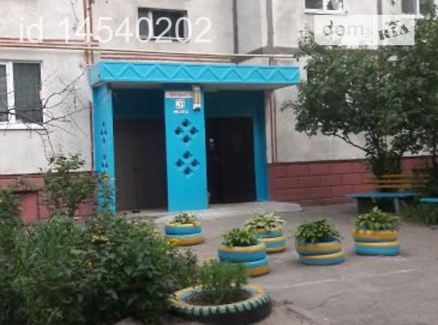 Продажа квартиры, 3 ком., Киевская, Белая Церковь, р‑н. Таращанский, Тимирязева Продажа квартиры, 3 ком., Киевская, Белая Церковь, р‑н. Таращанский, Тимирязева
