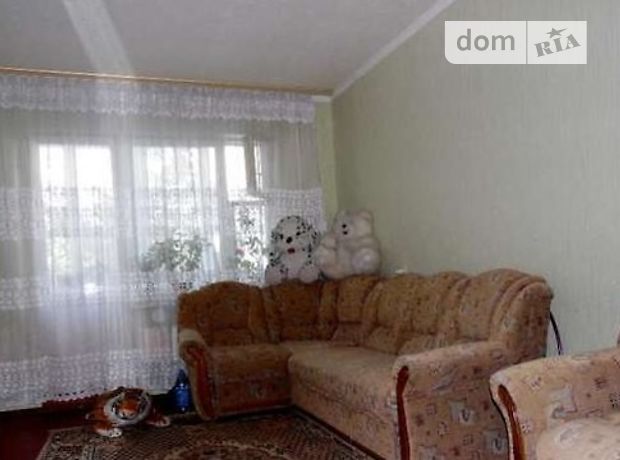 Продажа квартиры, 3 ком., Киевская, Белая Церковь, р‑н. Таращанский, Таращанская улица Продажа квартиры, 3 ком., Киевская, Белая Церковь, р‑н. Таращанский, Таращанская улица