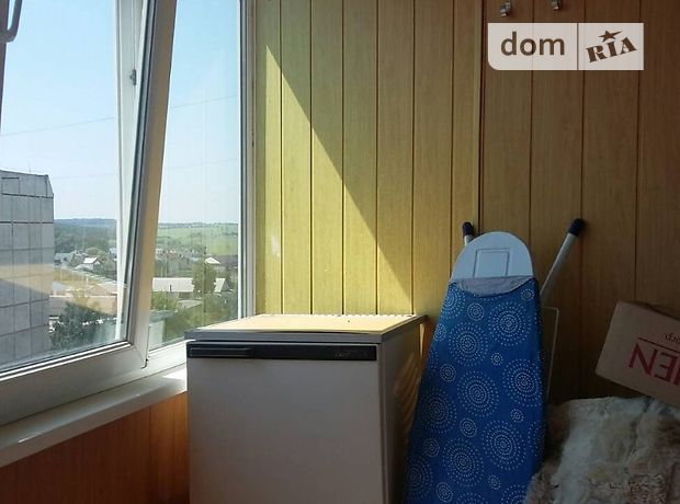 Продажа квартиры, 3 ком., Киевская, Белая Церковь, р‑н. Таращанский Продажа квартиры, 3 ком., Киевская, Белая Церковь, р‑н. Таращанский