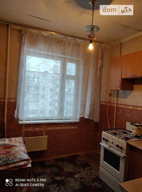 Продаж однокімнатної квартири в Білій Церкві, на вул. Томилівська 50/1, район Томилівська фото 1 Продаж однокімнатної квартири в Білій Церкві, на вул. Томилівська 50/1, район Томилівська фото 1