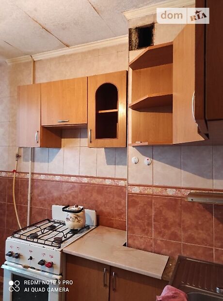 Продаж однокімнатної квартири в Білій Церкві, на вул. Томилівська 50/1, район Томилівська фото 1 Продаж однокімнатної квартири в Білій Церкві, на вул. Томилівська 50/1, район Томилівська фото 1
