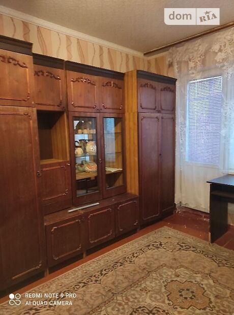 Продаж однокімнатної квартири в Білій Церкві, на вул. Томилівська 50/1, район Томилівська фото 1 Продаж однокімнатної квартири в Білій Церкві, на вул. Томилівська 50/1, район Томилівська фото 1
