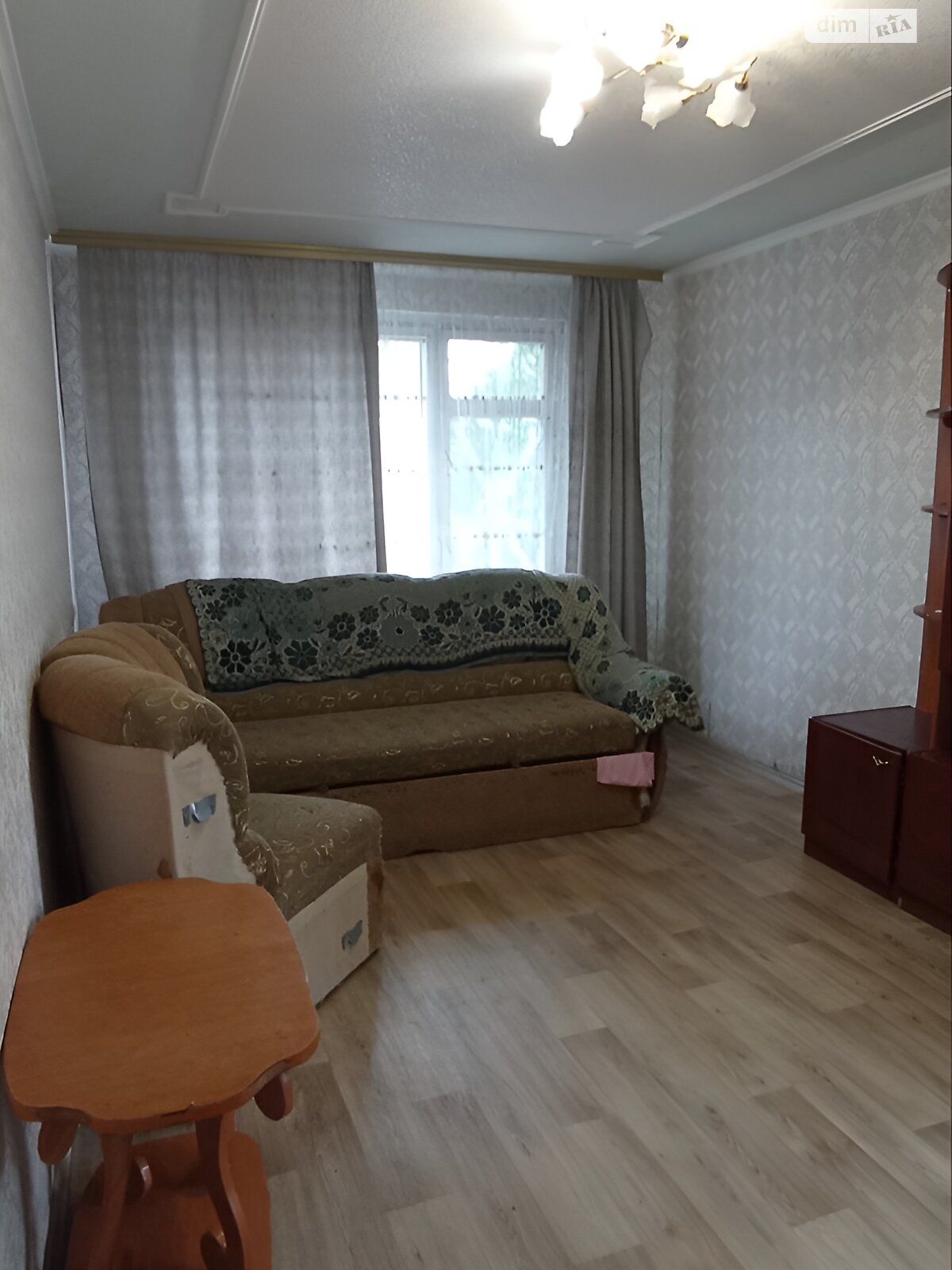 Продажа трехкомнатной квартиры в Белой Церкви, на ул. Андрея Шептицкого, район Центр фото 1 Продажа трехкомнатной квартиры в Белой Церкви, на ул. Андрея Шептицкого, район Центр фото 1