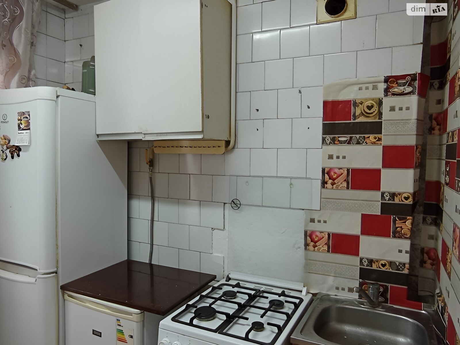 Продажа трехкомнатной квартиры в Белой Церкви, на ул. Андрея Шептицкого, район Центр фото 1 Продажа трехкомнатной квартиры в Белой Церкви, на ул. Андрея Шептицкого, район Центр фото 1