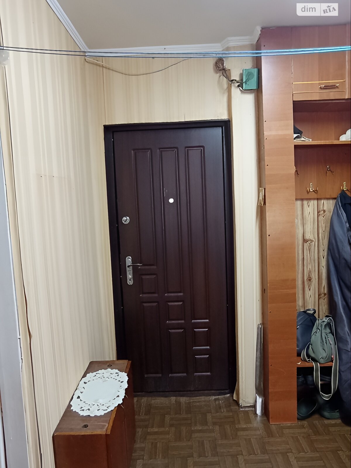 Продажа трехкомнатной квартиры в Белой Церкви, на ул. Андрея Шептицкого, район Центр фото 1 Продажа трехкомнатной квартиры в Белой Церкви, на ул. Андрея Шептицкого, район Центр фото 1