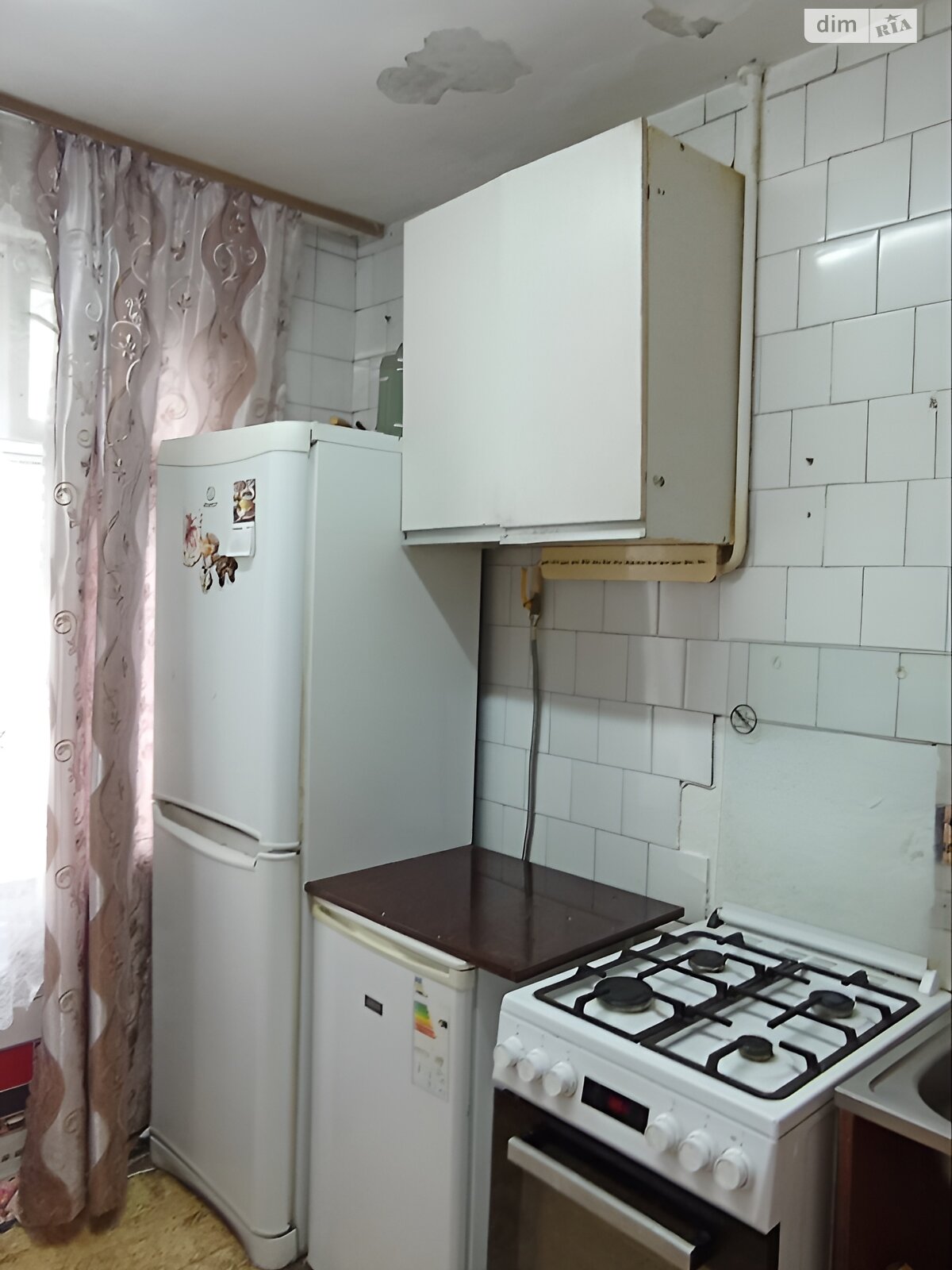 Продажа трехкомнатной квартиры в Белой Церкви, на ул. Андрея Шептицкого, район Центр фото 1 Продажа трехкомнатной квартиры в Белой Церкви, на ул. Андрея Шептицкого, район Центр фото 1