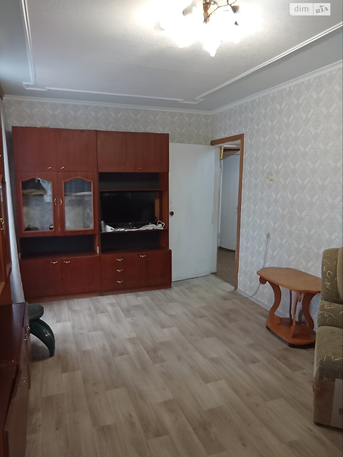 Продажа трехкомнатной квартиры в Белой Церкви, на ул. Андрея Шептицкого, район Центр фото 1 Продажа трехкомнатной квартиры в Белой Церкви, на ул. Андрея Шептицкого, район Центр фото 1