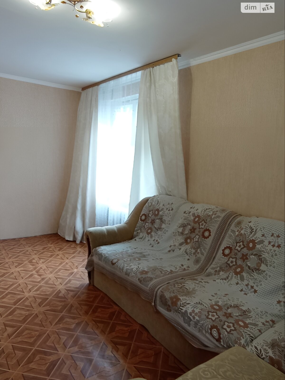 Продажа трехкомнатной квартиры в Белой Церкви, на ул. Андрея Шептицкого, район Центр фото 1 Продажа трехкомнатной квартиры в Белой Церкви, на ул. Андрея Шептицкого, район Центр фото 1