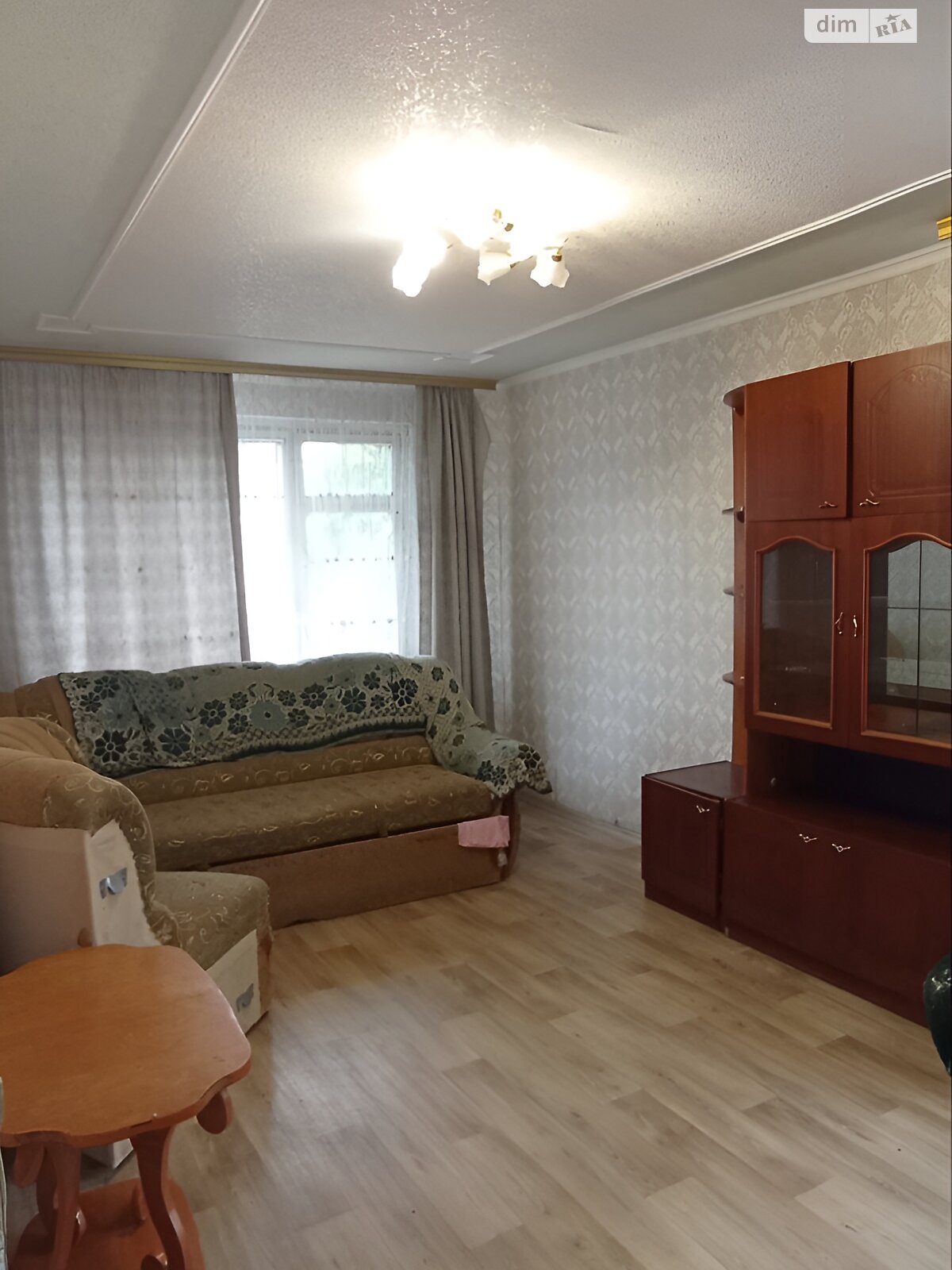 Продажа трехкомнатной квартиры в Белой Церкви, на ул. Андрея Шептицкого, район Центр фото 1 Продажа трехкомнатной квартиры в Белой Церкви, на ул. Андрея Шептицкого, район Центр фото 1