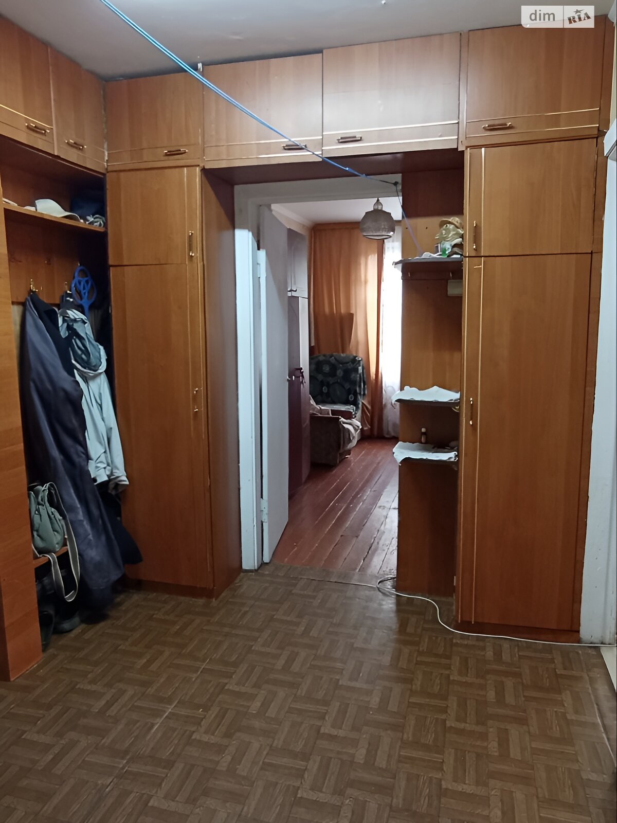 Продажа трехкомнатной квартиры в Белой Церкви, на ул. Андрея Шептицкого, район Центр фото 1 Продажа трехкомнатной квартиры в Белой Церкви, на ул. Андрея Шептицкого, район Центр фото 1