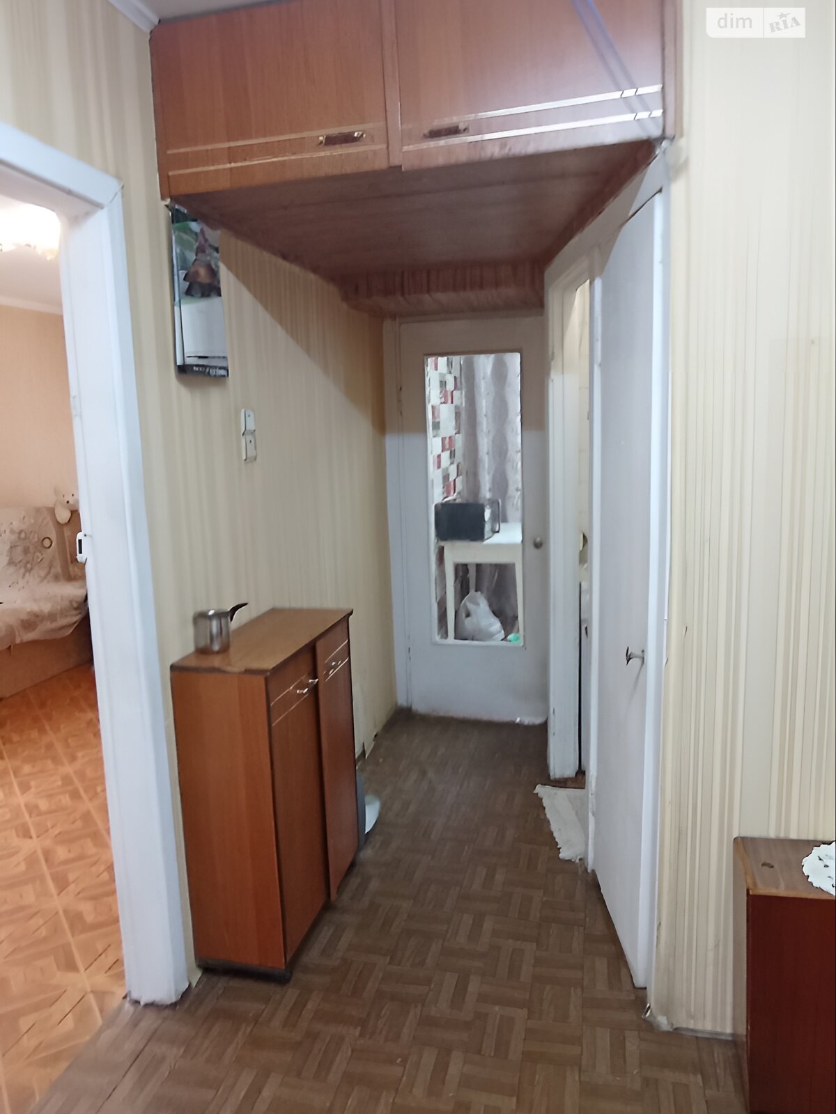 Продажа трехкомнатной квартиры в Белой Церкви, на ул. Андрея Шептицкого, район Центр фото 1 Продажа трехкомнатной квартиры в Белой Церкви, на ул. Андрея Шептицкого, район Центр фото 1