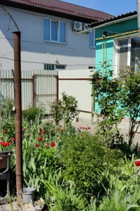 Продажа двухкомнатной квартиры в Белой Церкви, на ул. Богдана Хмельницкого, район Центр фото 2