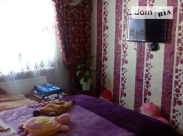 Продажа квартиры, 2 ком., Киевская, Белая Церковь, р‑н. Центр, Богдана Хмельницкого улица Продажа квартиры, 2 ком., Киевская, Белая Церковь, р‑н. Центр, Богдана Хмельницкого улица