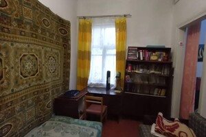 Продаж трикімнатної квартири в Білій Церкві, на вул. Героїв Небесної Сотні, район Центр фото 2