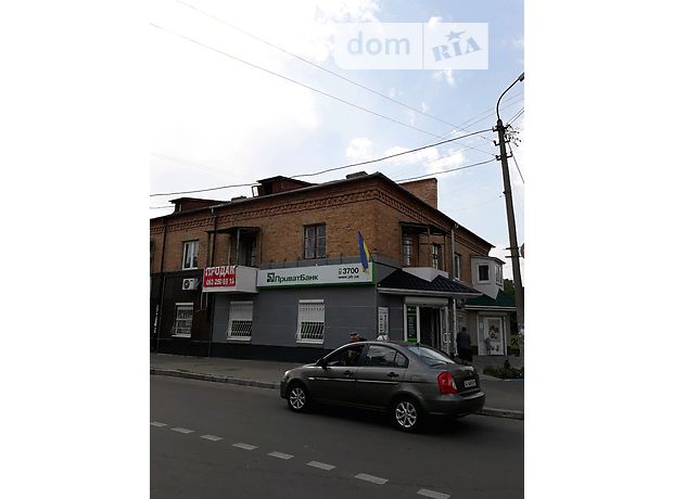 Продажа квартиры, 2 ком., Киевская, Белая Церковь, р‑н. Центр, Гагаріна 8/10 Продажа квартиры, 2 ком., Киевская, Белая Церковь, р‑н. Центр, Гагаріна 8/10