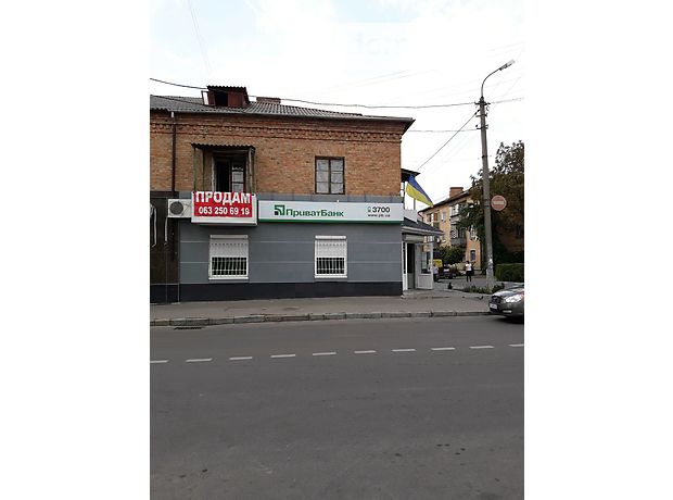 Продажа квартиры, 2 ком., Киевская, Белая Церковь, р‑н. Центр, Гагаріна 8/10 Продажа квартиры, 2 ком., Киевская, Белая Церковь, р‑н. Центр, Гагаріна 8/10