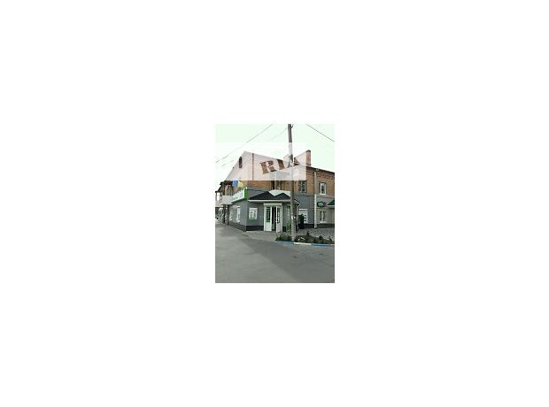 Продажа квартиры, 2 ком., Киевская, Белая Церковь, р‑н. Центр, Гагаріна 8/10 Продажа квартиры, 2 ком., Киевская, Белая Церковь, р‑н. Центр, Гагаріна 8/10