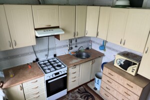 Продажа двухкомнатной квартиры в Белой Церкви, на пл. Соборная 2А, район Центр фото 2
