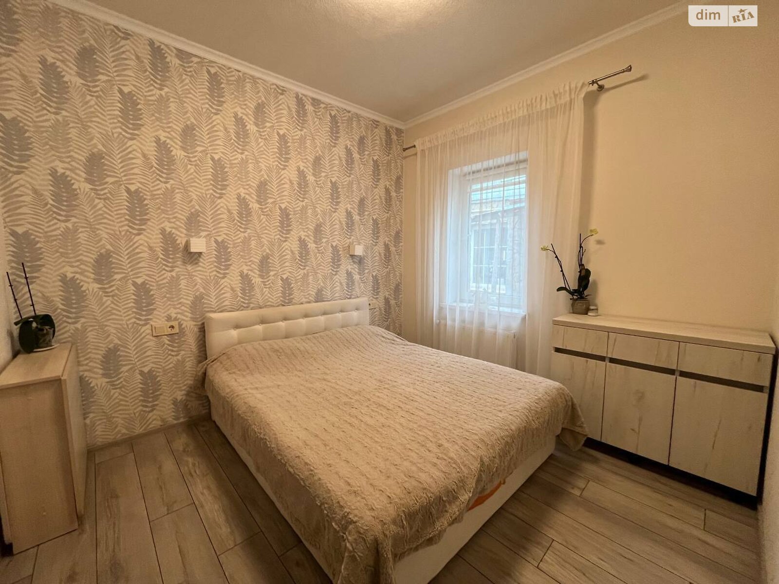 Продаж двокімнатної квартири в Білій Церкві, на вул. Гоголя, район Центр фото 1 Продаж двокімнатної квартири в Білій Церкві, на вул. Гоголя, район Центр фото 1