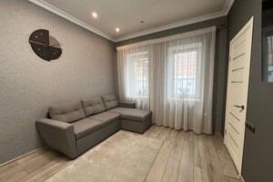 Продаж двокімнатної квартири в Білій Церкві, на вул. Гоголя, район Центр фото 2