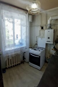 Продажа двухкомнатной квартиры в Белой Церкви, на ул. Ивана Кожедуба, район Центр фото 2