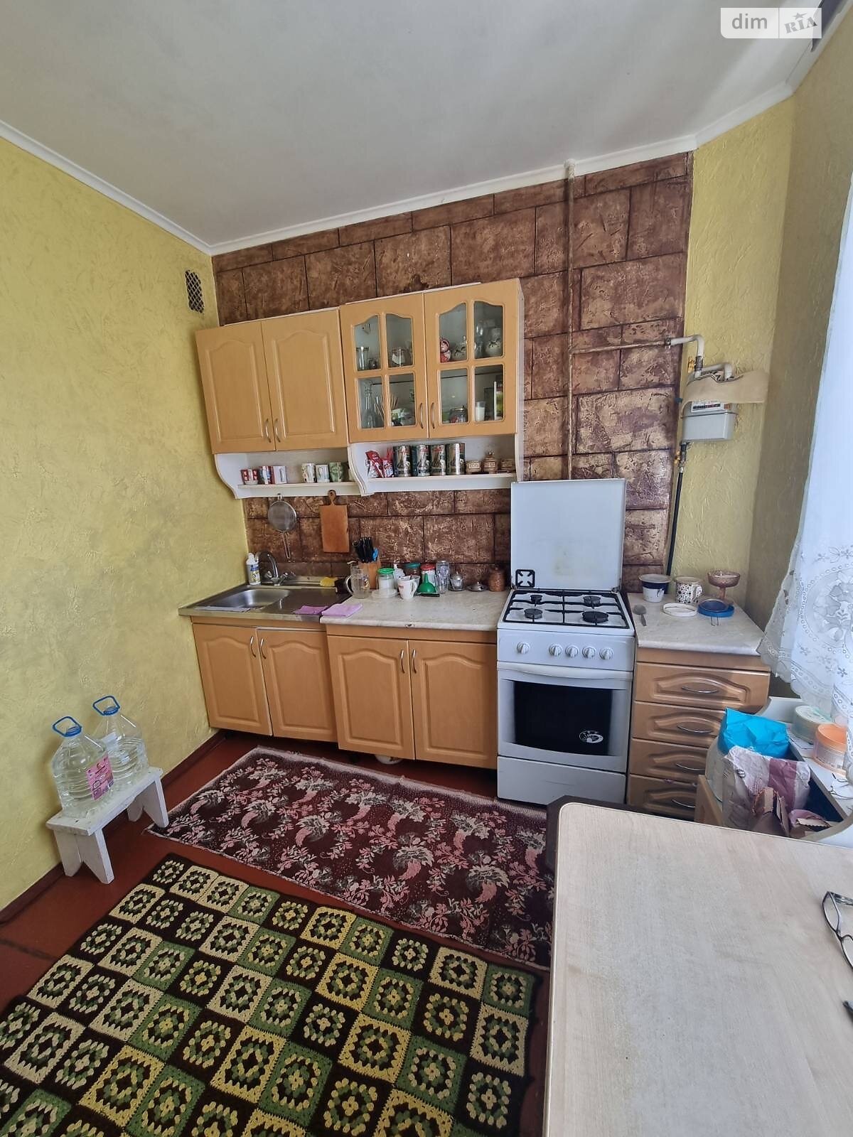 Продаж трикімнатної квартири в Білій Церкві, на вул. Івана Кожедуба, район Центр фото 1 Продаж трикімнатної квартири в Білій Церкві, на вул. Івана Кожедуба, район Центр фото 1