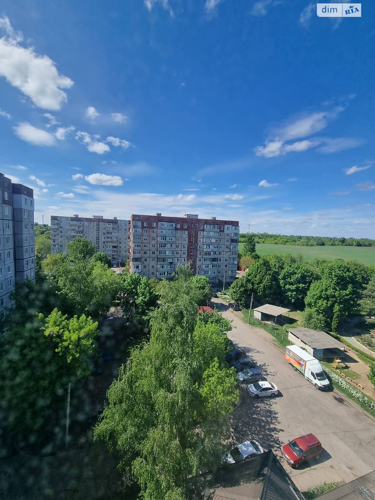Продаж трикімнатної квартири в Білій Церкві, на вул. Івана Кожедуба, район Центр фото 1 Продаж трикімнатної квартири в Білій Церкві, на вул. Івана Кожедуба, район Центр фото 1