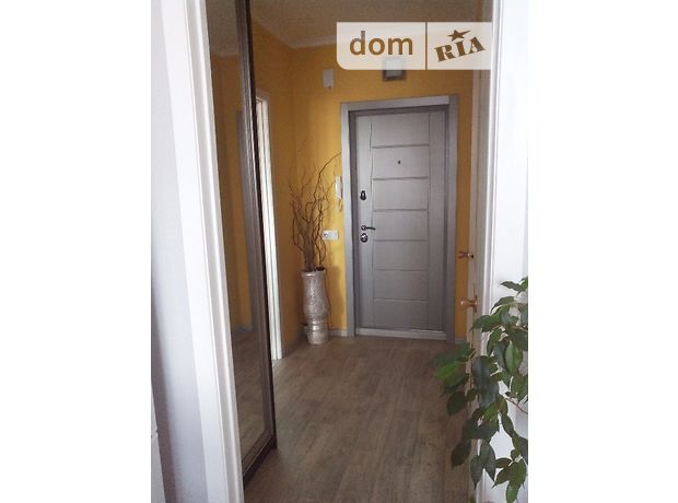 Продажа квартиры, 1 ком., Киевская, Белая Церковь, р‑н. Центр, Калинина, 4 Продажа квартиры, 1 ком., Киевская, Белая Церковь, р‑н. Центр, Калинина, 4