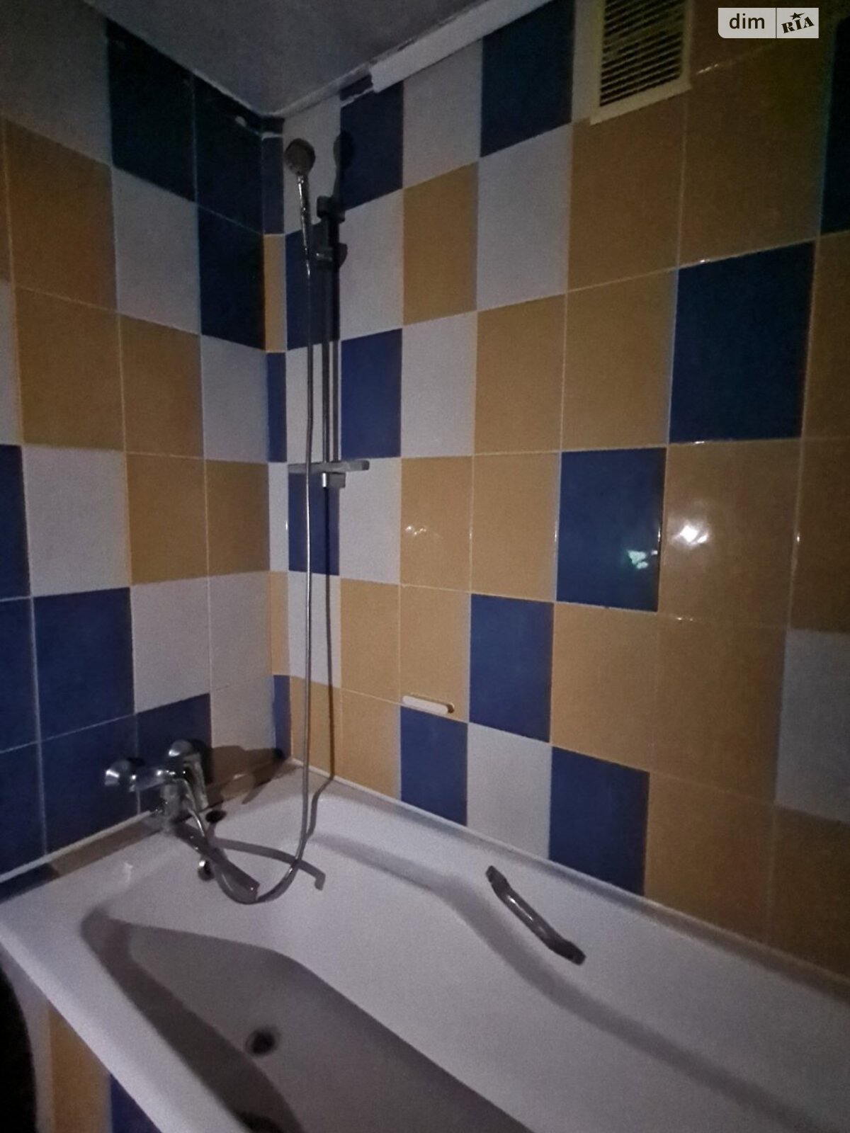 Продажа трехкомнатной квартиры в Белой Церкви, на ул. Киевская 56, район Центр фото 1 Продажа трехкомнатной квартиры в Белой Церкви, на ул. Киевская 56, район Центр фото 1