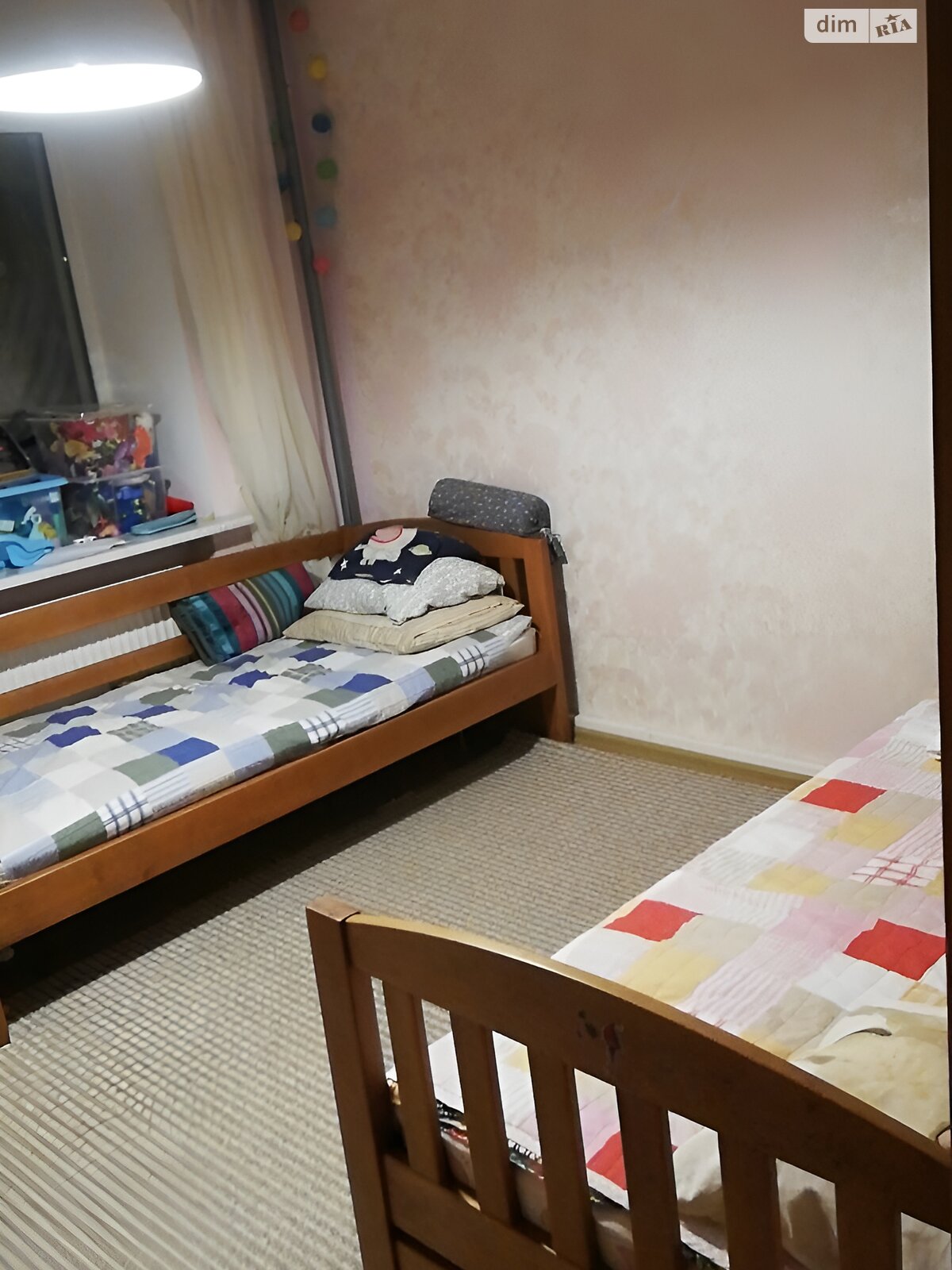 Продажа трехкомнатной квартиры в Белой Церкви, на ул. Киевская 56, район Центр фото 1 Продажа трехкомнатной квартиры в Белой Церкви, на ул. Киевская 56, район Центр фото 1