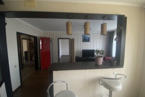 Продаж двокімнатної квартири в Білій Церкві, на вул. Курсова 17А, кв. 36, район Центр фото 2