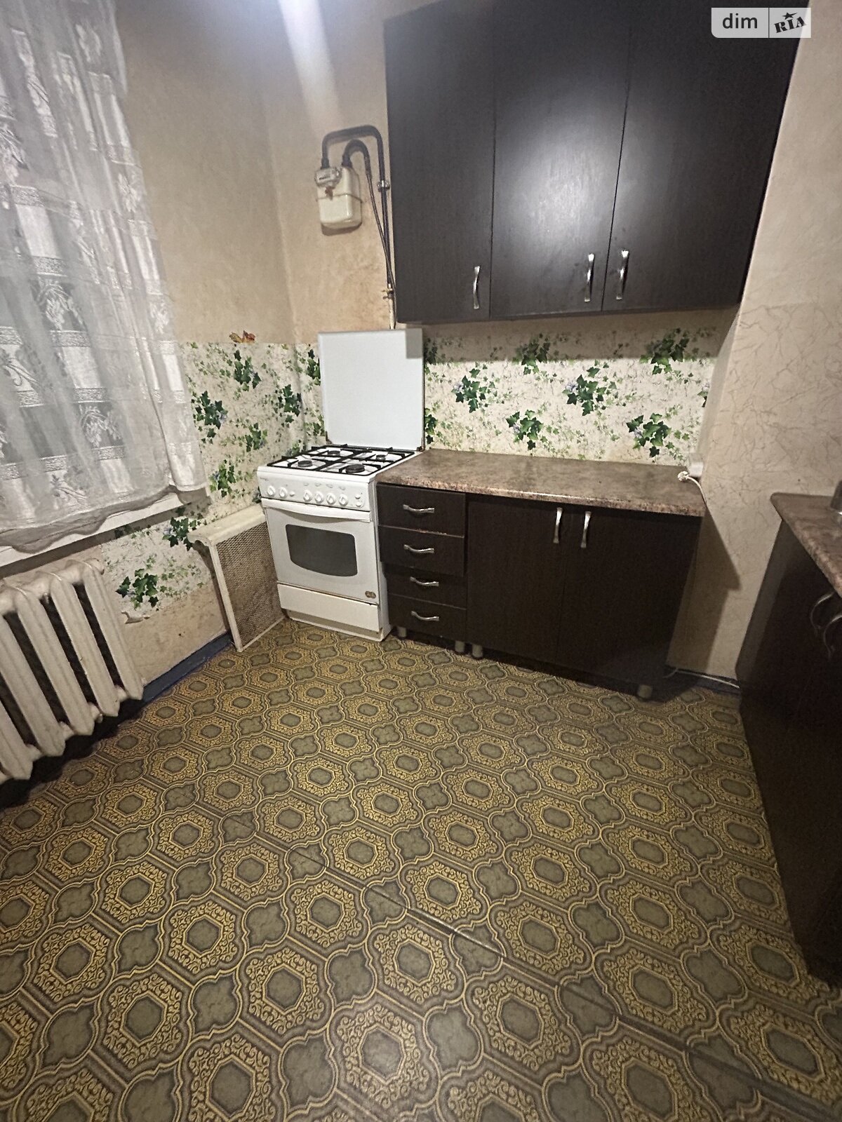 Продаж двокімнатної квартири в Білій Церкві, на вул. Курсова 9А, район Центр фото 1 Продаж двокімнатної квартири в Білій Церкві, на вул. Курсова 9А, район Центр фото 1