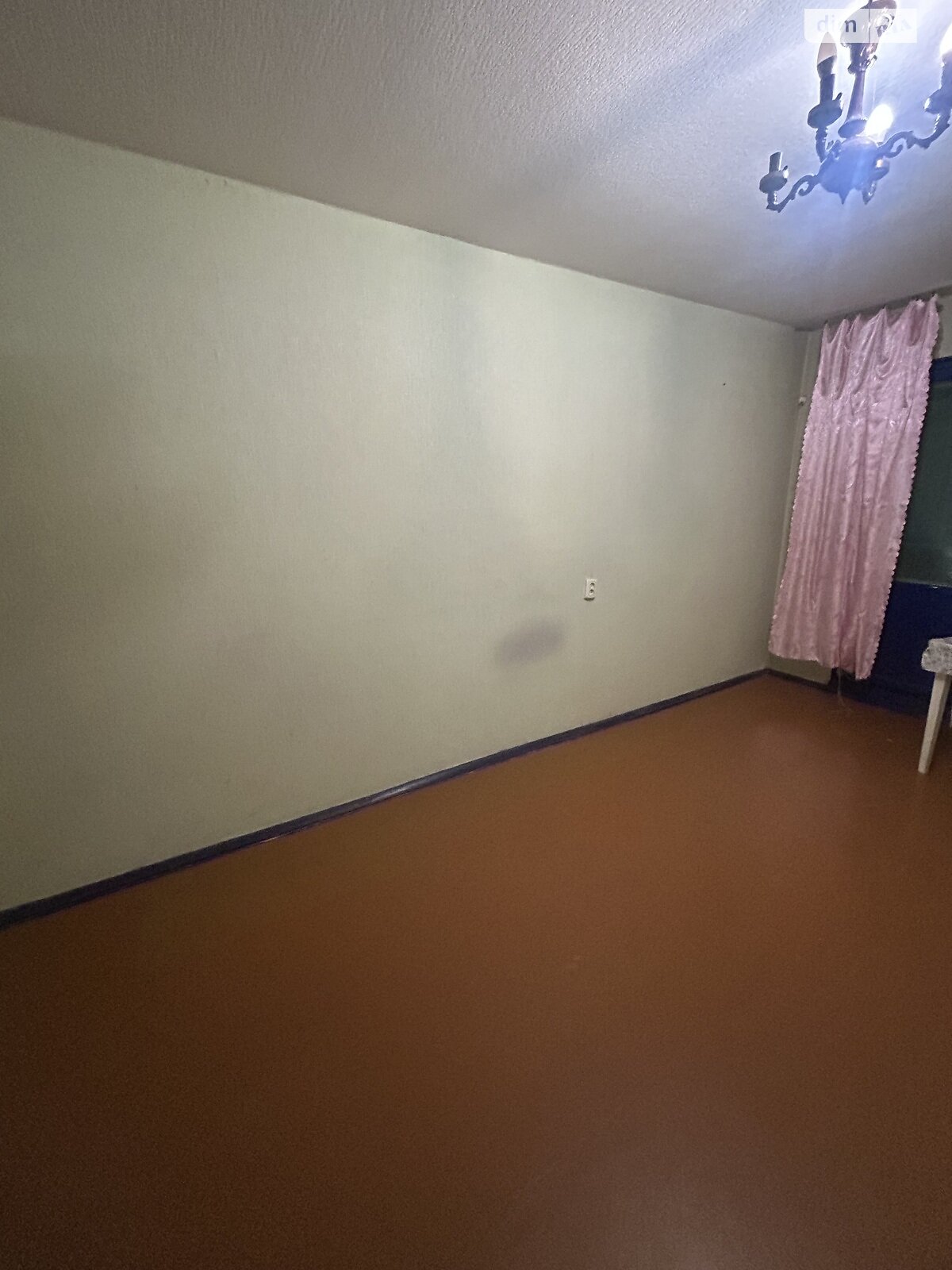 Продаж двокімнатної квартири в Білій Церкві, на вул. Курсова 9А, район Центр фото 1 Продаж двокімнатної квартири в Білій Церкві, на вул. Курсова 9А, район Центр фото 1
