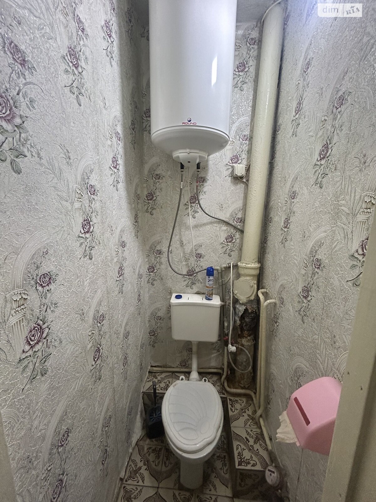 Продаж двокімнатної квартири в Білій Церкві, на вул. Курсова 9А, район Центр фото 1 Продаж двокімнатної квартири в Білій Церкві, на вул. Курсова 9А, район Центр фото 1