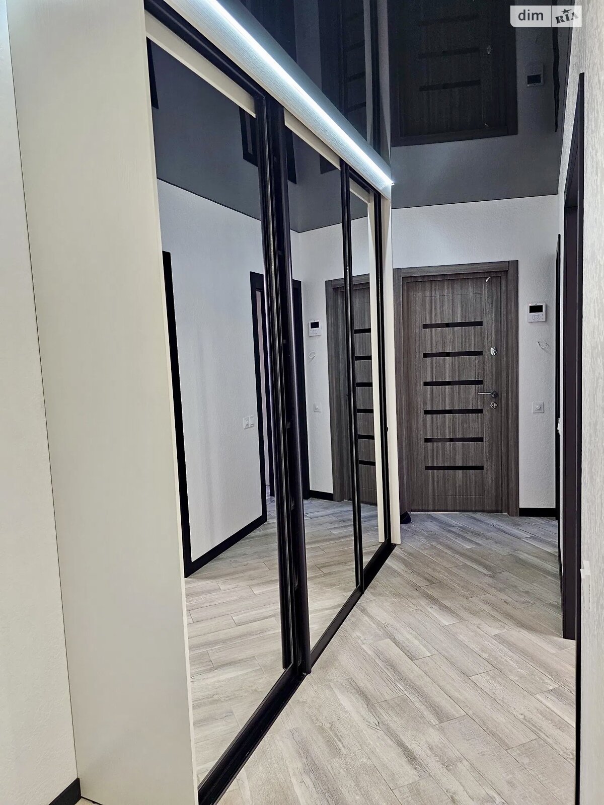 Продаж трикімнатної квартири в Білій Церкві, на вул. Курсова 35, район Центр фото 1 Продаж трикімнатної квартири в Білій Церкві, на вул. Курсова 35, район Центр фото 1