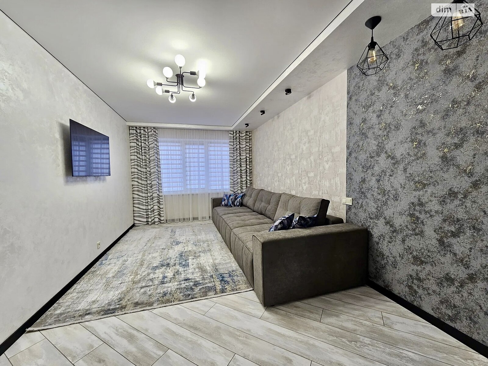 Продаж трикімнатної квартири в Білій Церкві, на вул. Курсова 35, район Центр фото 1 Продаж трикімнатної квартири в Білій Церкві, на вул. Курсова 35, район Центр фото 1