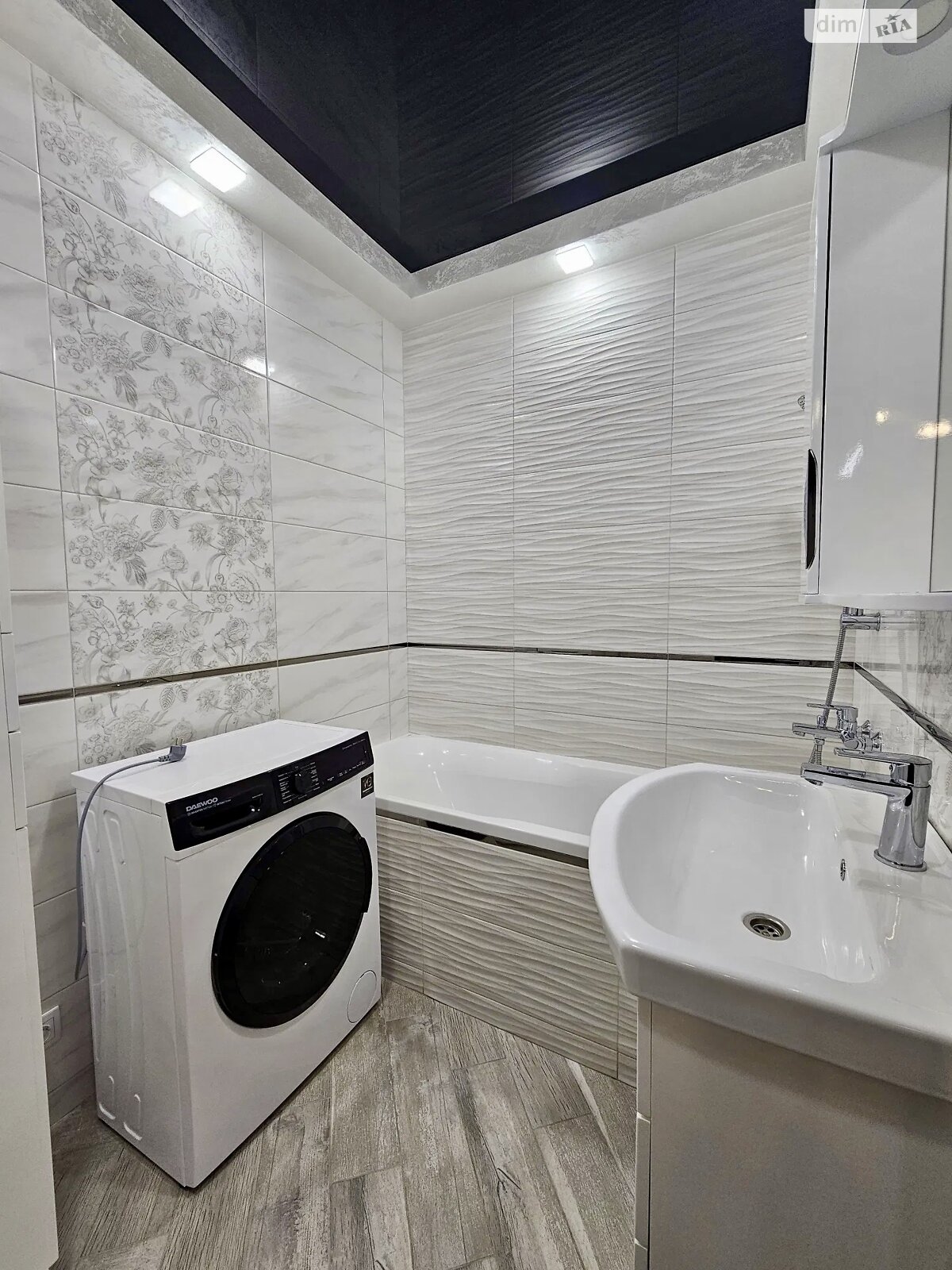 Продаж трикімнатної квартири в Білій Церкві, на вул. Курсова 35, район Центр фото 1 Продаж трикімнатної квартири в Білій Церкві, на вул. Курсова 35, район Центр фото 1