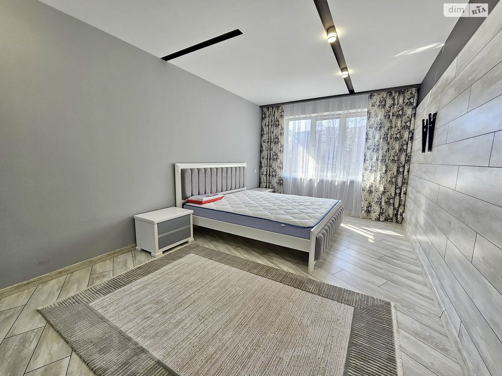 Продаж трикімнатної квартири в Білій Церкві, на вул. Курсова 35, район Центр фото 1 Продаж трикімнатної квартири в Білій Церкві, на вул. Курсова 35, район Центр фото 1