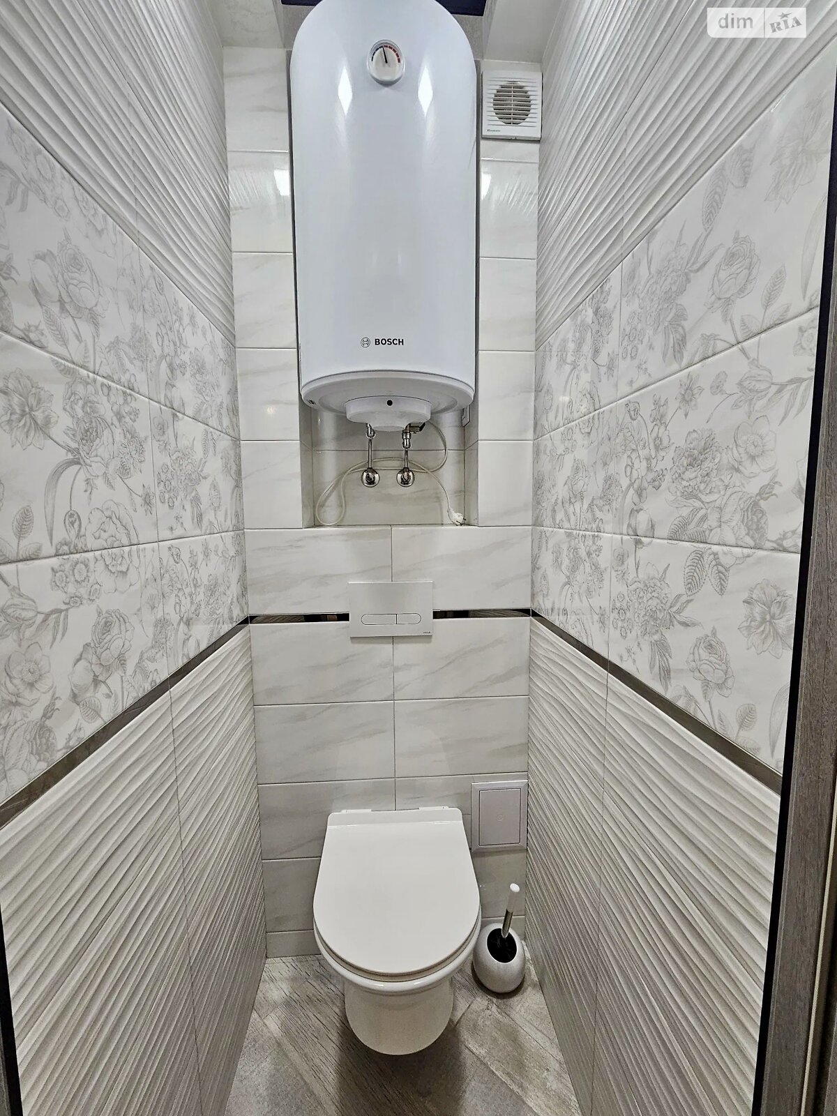 Продаж трикімнатної квартири в Білій Церкві, на вул. Курсова 35, район Центр фото 1 Продаж трикімнатної квартири в Білій Церкві, на вул. Курсова 35, район Центр фото 1