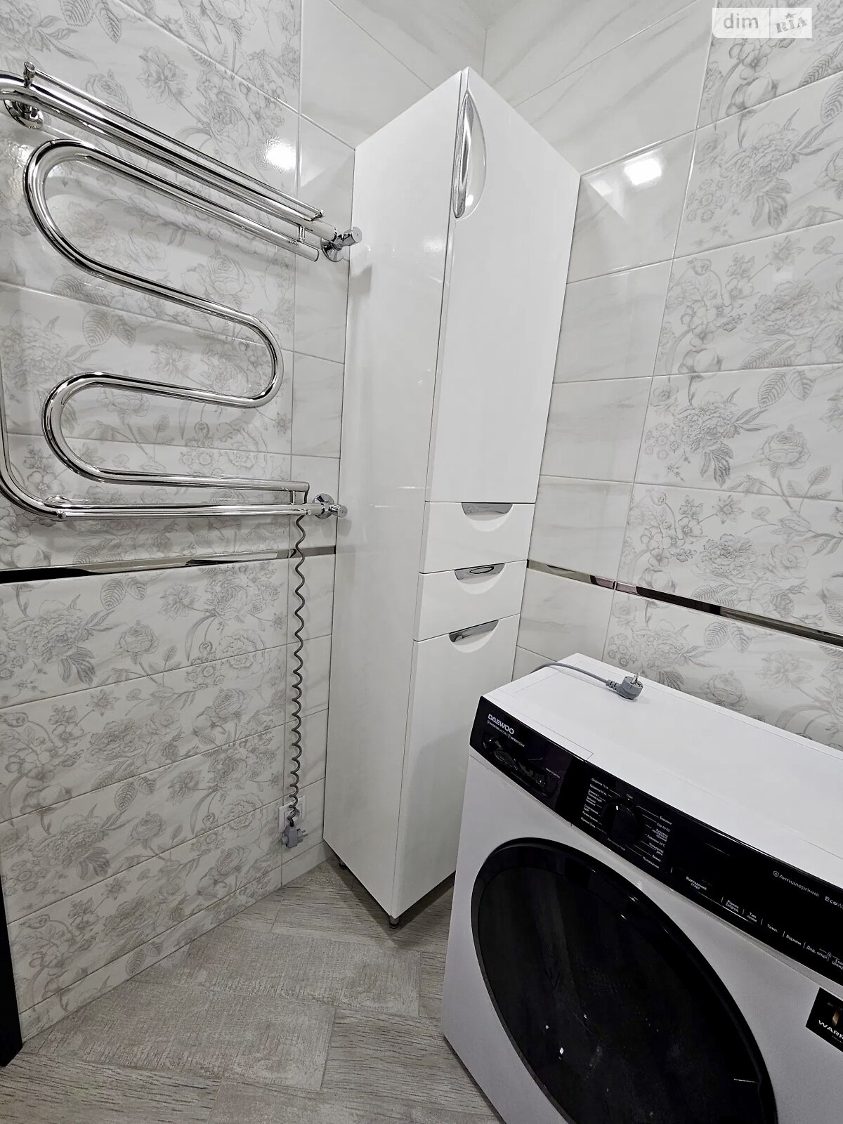 Продаж трикімнатної квартири в Білій Церкві, на вул. Курсова 35, район Центр фото 1 Продаж трикімнатної квартири в Білій Церкві, на вул. Курсова 35, район Центр фото 1