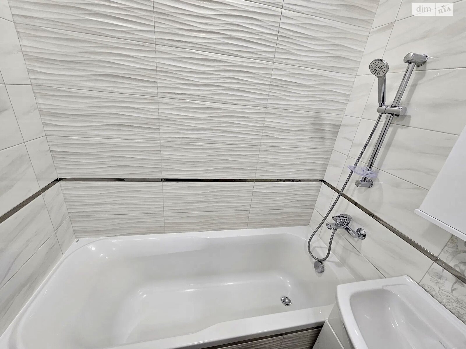 Продаж трикімнатної квартири в Білій Церкві, на вул. Курсова 35, район Центр фото 1 Продаж трикімнатної квартири в Білій Церкві, на вул. Курсова 35, район Центр фото 1
