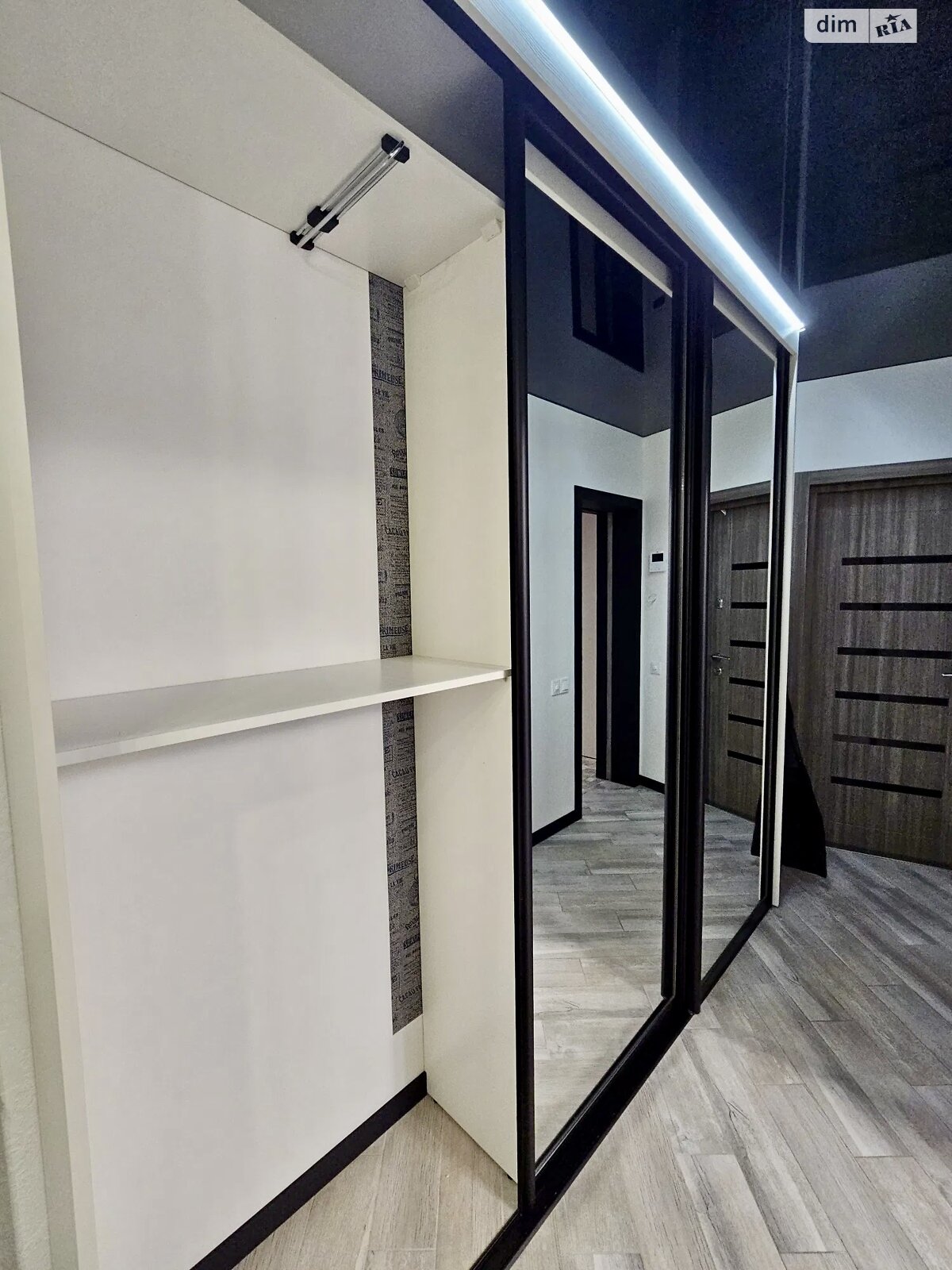 Продаж трикімнатної квартири в Білій Церкві, на вул. Курсова 35, район Центр фото 1 Продаж трикімнатної квартири в Білій Церкві, на вул. Курсова 35, район Центр фото 1