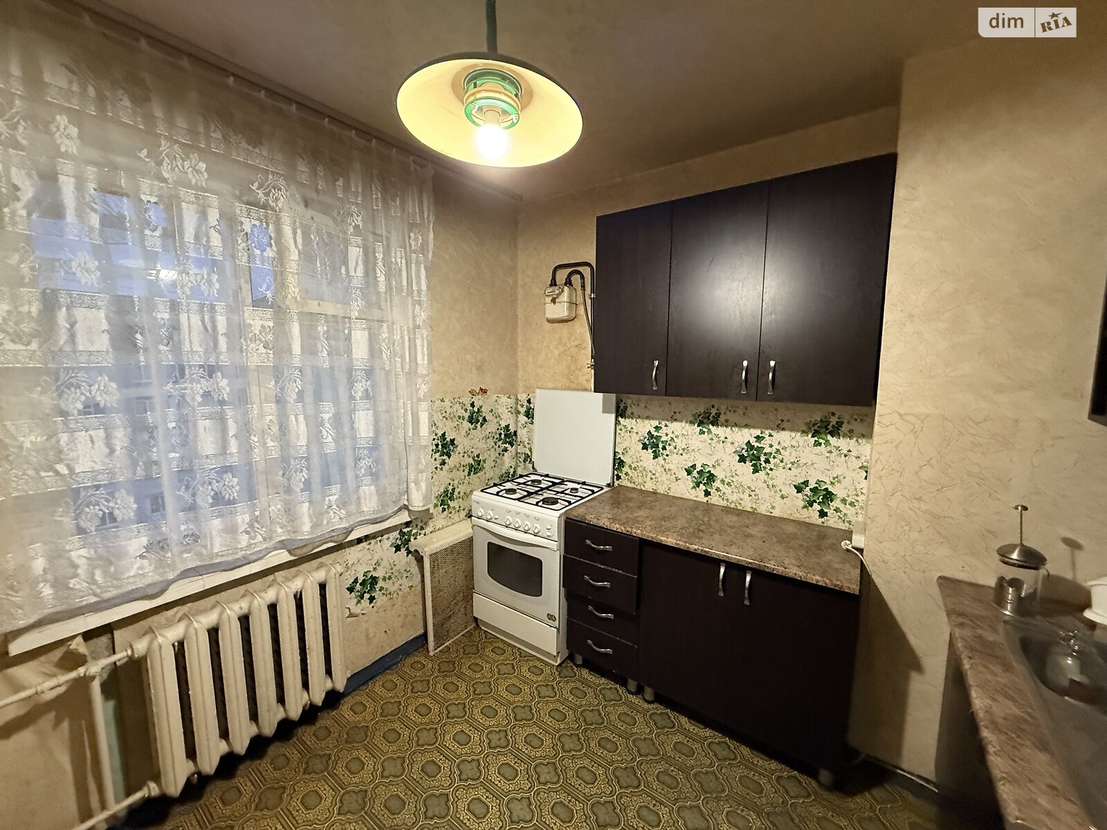 Продаж двокімнатної квартири в Білій Церкві, на вул. Курсова 9А, район Центр фото 1 Продаж двокімнатної квартири в Білій Церкві, на вул. Курсова 9А, район Центр фото 1