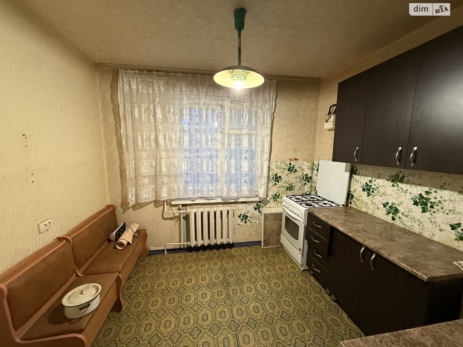 Продаж двокімнатної квартири в Білій Церкві, на вул. Курсова 9А, район Центр фото 1 Продаж двокімнатної квартири в Білій Церкві, на вул. Курсова 9А, район Центр фото 1