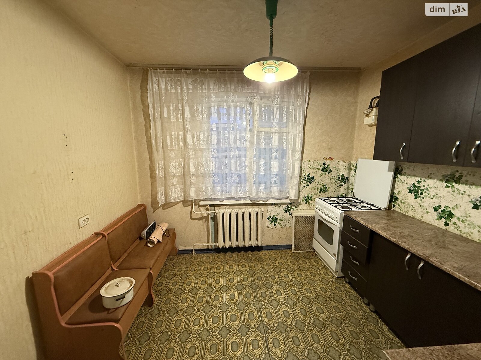 Продаж двокімнатної квартири в Білій Церкві, на вул. Курсова 9А, район Центр фото 1 Продаж двокімнатної квартири в Білій Церкві, на вул. Курсова 9А, район Центр фото 1
