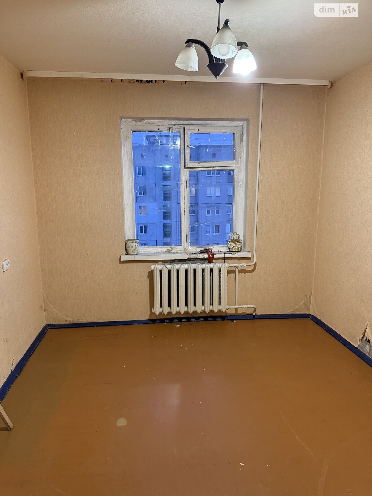 Продаж двокімнатної квартири в Білій Церкві, на вул. Курсова 9А, район Центр фото 1 Продаж двокімнатної квартири в Білій Церкві, на вул. Курсова 9А, район Центр фото 1